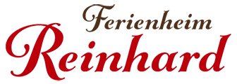Logo Ferienheim Reinhard